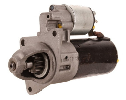 CS514 Rozrusznik Alfa Romeo Fiat Lancia