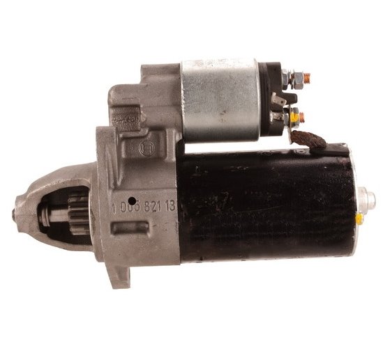 CS514 Rozrusznik Alfa Romeo Fiat Lancia