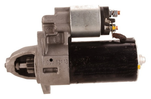 CS514 Rozrusznik Alfa Romeo Fiat Lancia