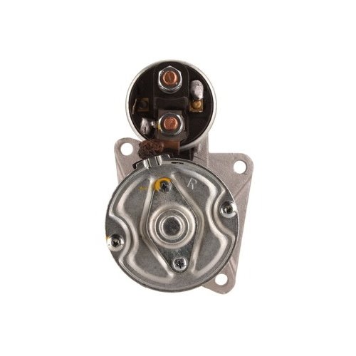 CS514 Rozrusznik Alfa Romeo Fiat Lancia