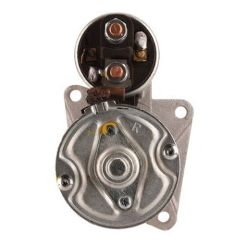 CS514 Rozrusznik Alfa Romeo Fiat Lancia