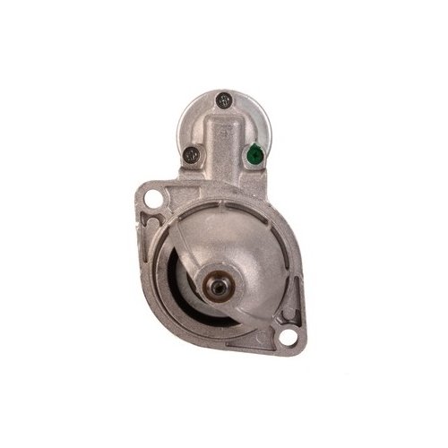 CS515 Rozrusznik Bmw