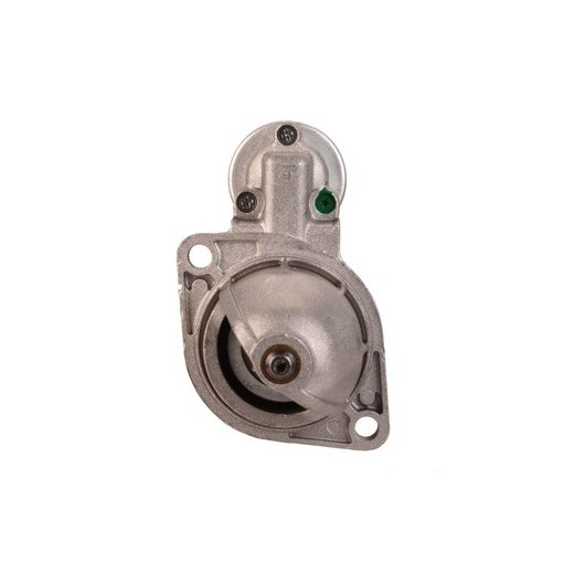 CS515 Rozrusznik Bmw