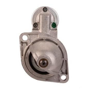 CS515 Rozrusznik Bmw