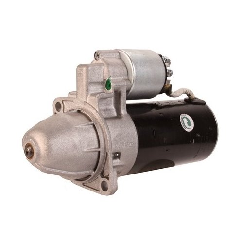 CS515 Rozrusznik Bmw