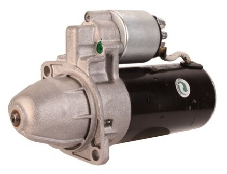 CS515 Rozrusznik Bmw