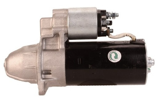 CS515 Rozrusznik Bmw