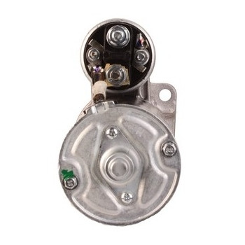 CS515 Rozrusznik Bmw