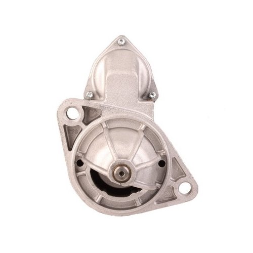 CS518 Rozrusznik Opel Vauxhall