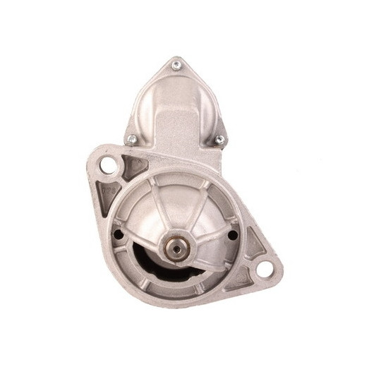 CS518 Rozrusznik Opel Vauxhall