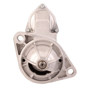 CS518 Rozrusznik Opel Vauxhall