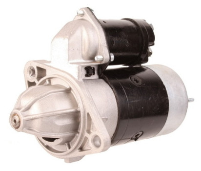 CS518 Rozrusznik Opel Vauxhall