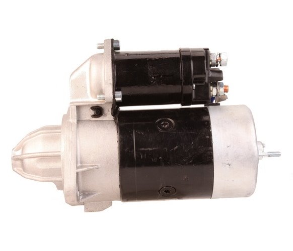 CS518 Rozrusznik Opel Vauxhall