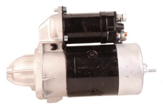 CS518 Rozrusznik Opel Vauxhall