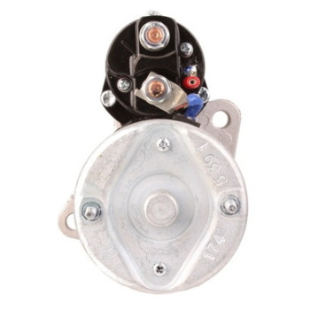 CS518 Rozrusznik Opel Vauxhall