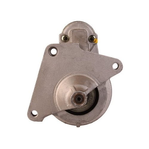 CS523 Rozrusznik Citroen Renault