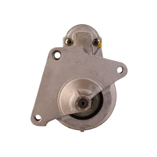 CS523 Rozrusznik Citroen Renault