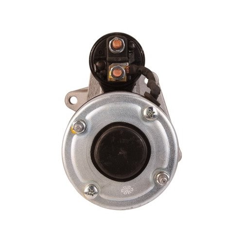 CS523 Rozrusznik Citroen Renault