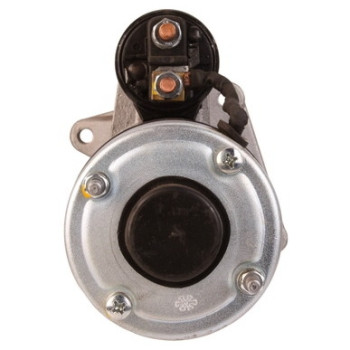 CS523 Rozrusznik Citroen Renault