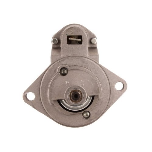 CS528 Rozrusznik Austin Mg