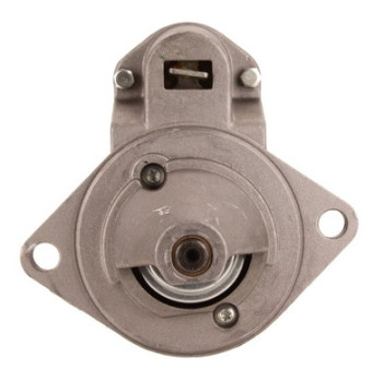 CS528 Rozrusznik Austin Mg