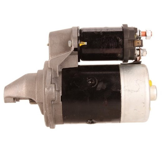 CS528 Rozrusznik Austin Mg