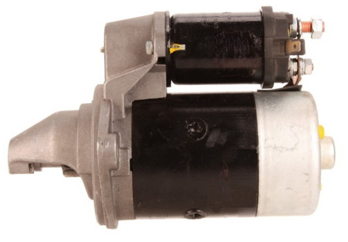 CS528 Rozrusznik Austin Mg