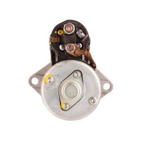 CS528 Rozrusznik Austin Mg