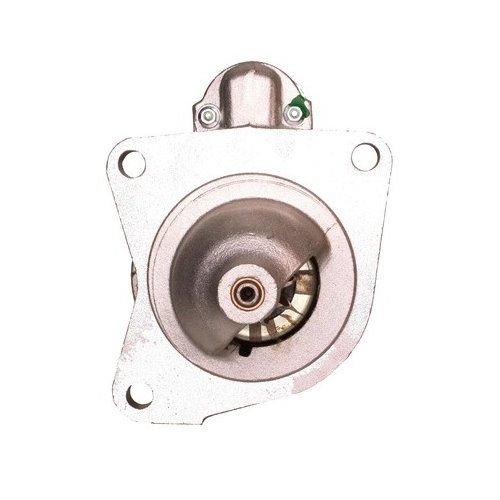 CS543 Rozrusznik Land Rover