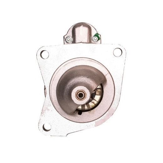 CS543 Rozrusznik Land Rover