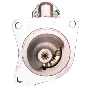 CS543 Rozrusznik Land Rover