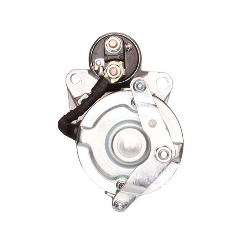 CS543 Rozrusznik Land Rover