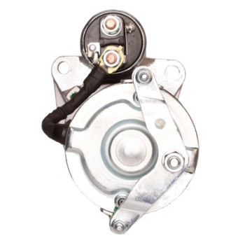 CS543 Rozrusznik Land Rover