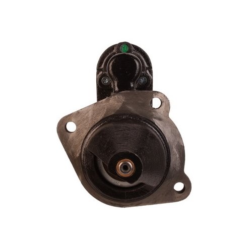 CS550 Rozrusznik Broyt Fendt