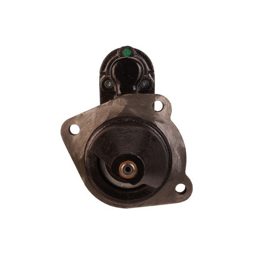 CS550 Rozrusznik Broyt Fendt