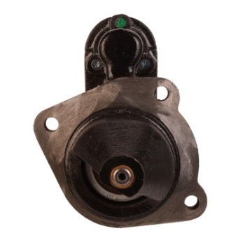 CS550 Rozrusznik Broyt Fendt