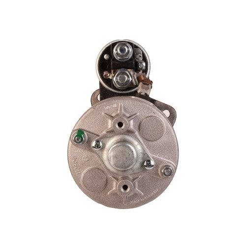 CS550 Rozrusznik Broyt Fendt