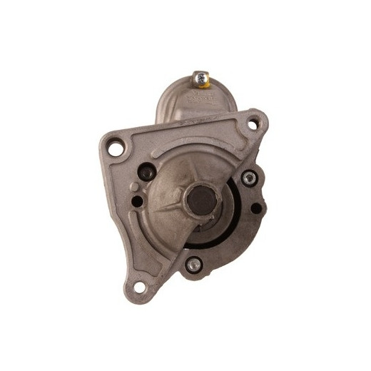 CS551 Rozrusznik Citroen Peugeot