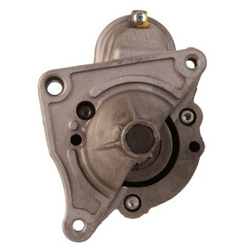 CS551 Rozrusznik Citroen Peugeot