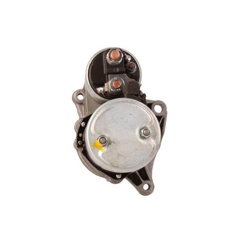 CS551 Rozrusznik Citroen Peugeot