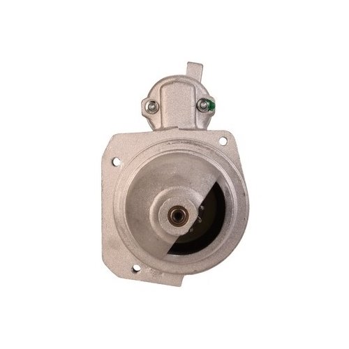 CS567 Rozrusznik Citroen