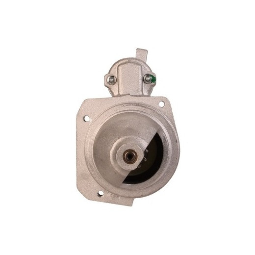 CS567 Rozrusznik Citroen