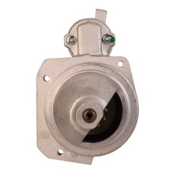 CS567 Rozrusznik Citroen