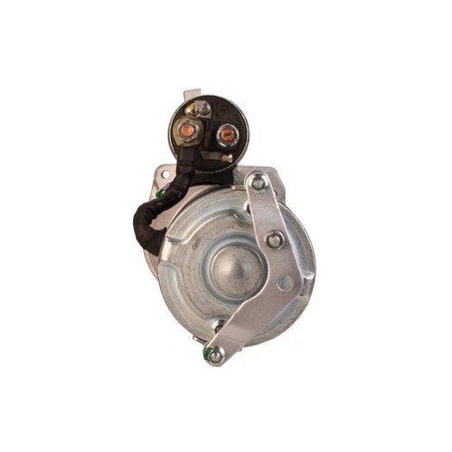 CS567 Rozrusznik Citroen