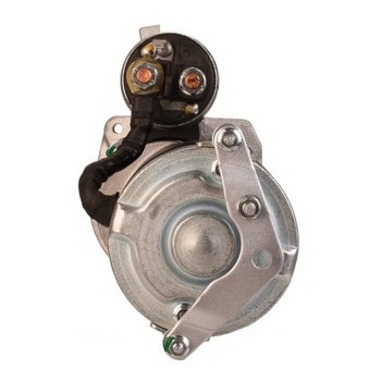 CS567 Rozrusznik Citroen