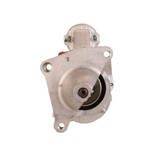 CS570 Rozrusznik Citroen Fiat Peugeot