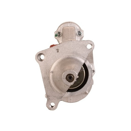 CS570 Rozrusznik Citroen Fiat Peugeot