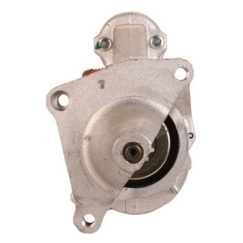 CS570 Rozrusznik Citroen Fiat Peugeot