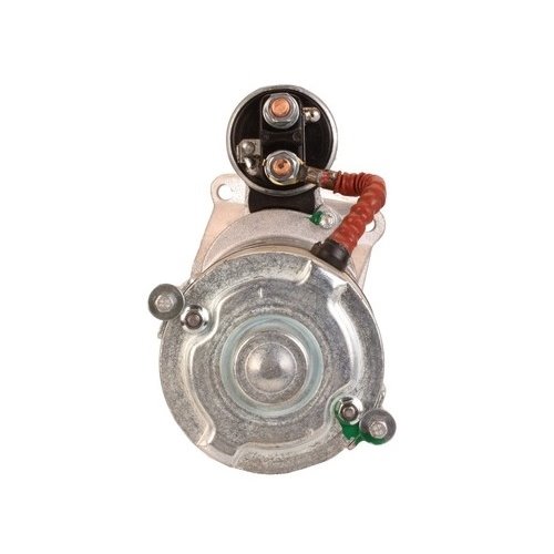 CS570 Rozrusznik Citroen Fiat Peugeot