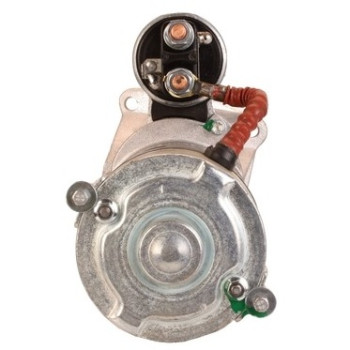 CS570 Rozrusznik Citroen Fiat Peugeot